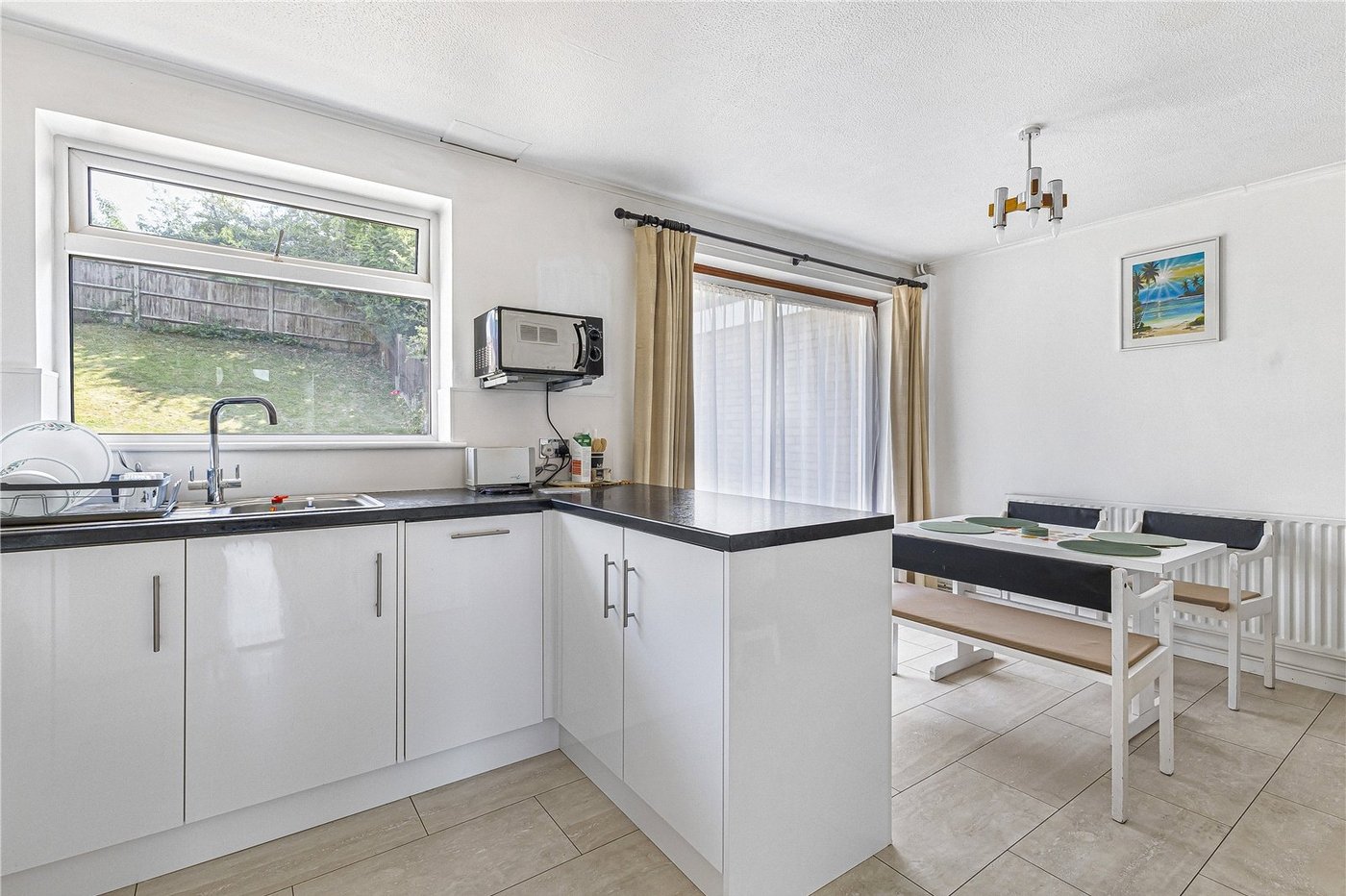 3 bedroom house for sale in Swanley | Robinson Jackson