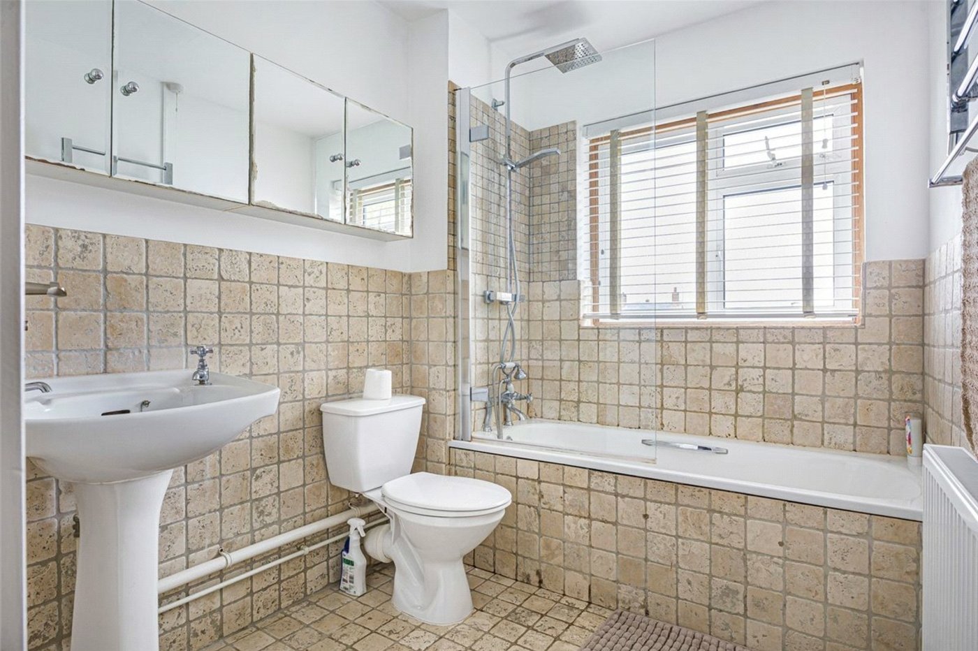 3 bedroom house for sale in Crofton | Robinson Jackson