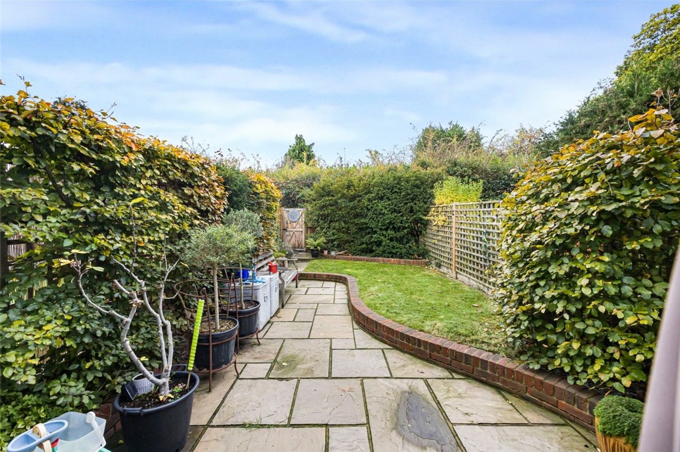 3 bedroom house for sale in Crofton | Robinson Jackson