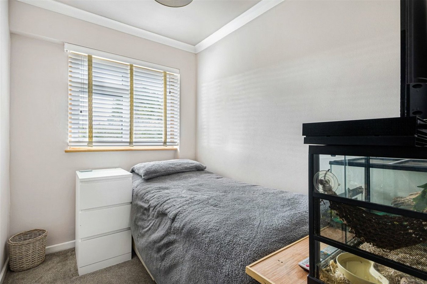 3 bedroom house for sale in Crofton | Robinson Jackson