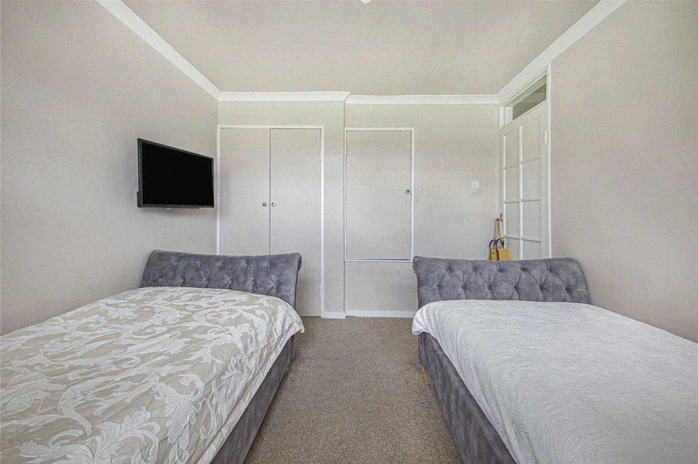 3 bedroom house for sale in Crofton | Robinson Jackson