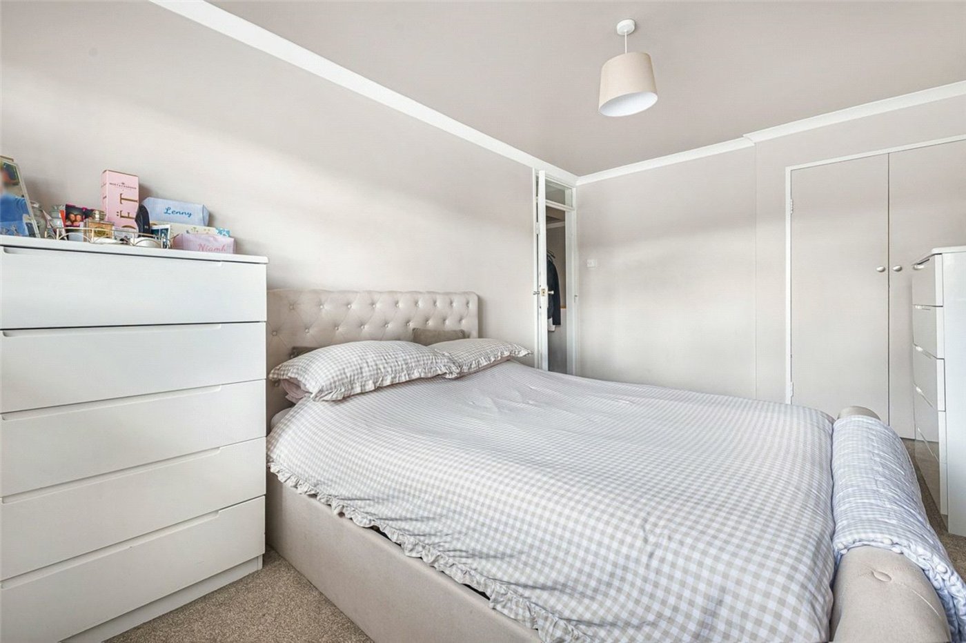 3 bedroom house for sale in Crofton | Robinson Jackson