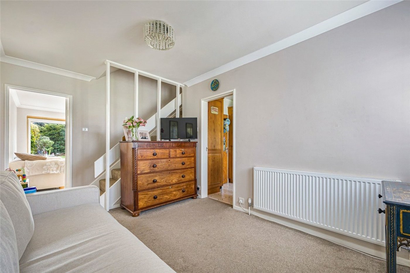 3 bedroom house for sale in Crofton | Robinson Jackson