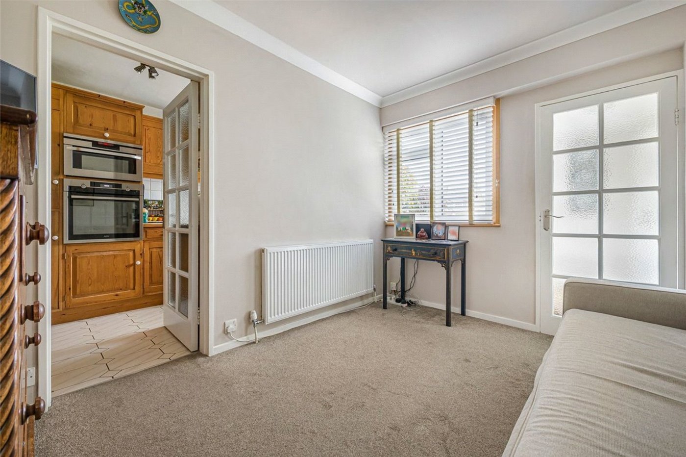 3 bedroom house for sale in Crofton | Robinson Jackson