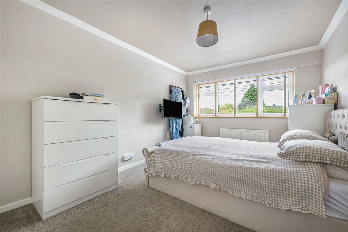 3 bedroom house for sale in Crofton | Robinson Jackson