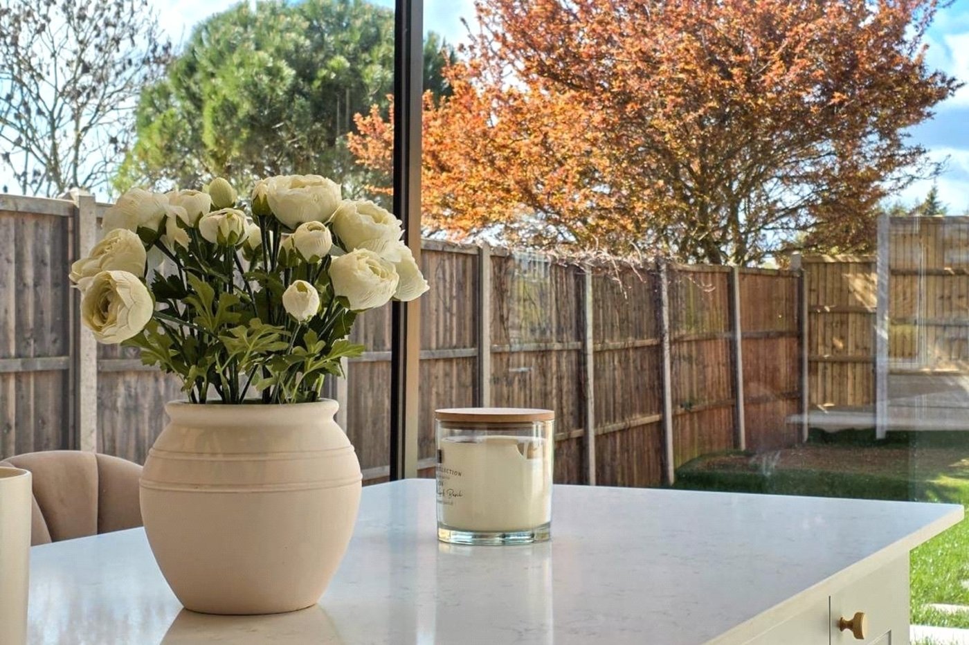 5 bedroom house for sale in London | Robinson Jackson