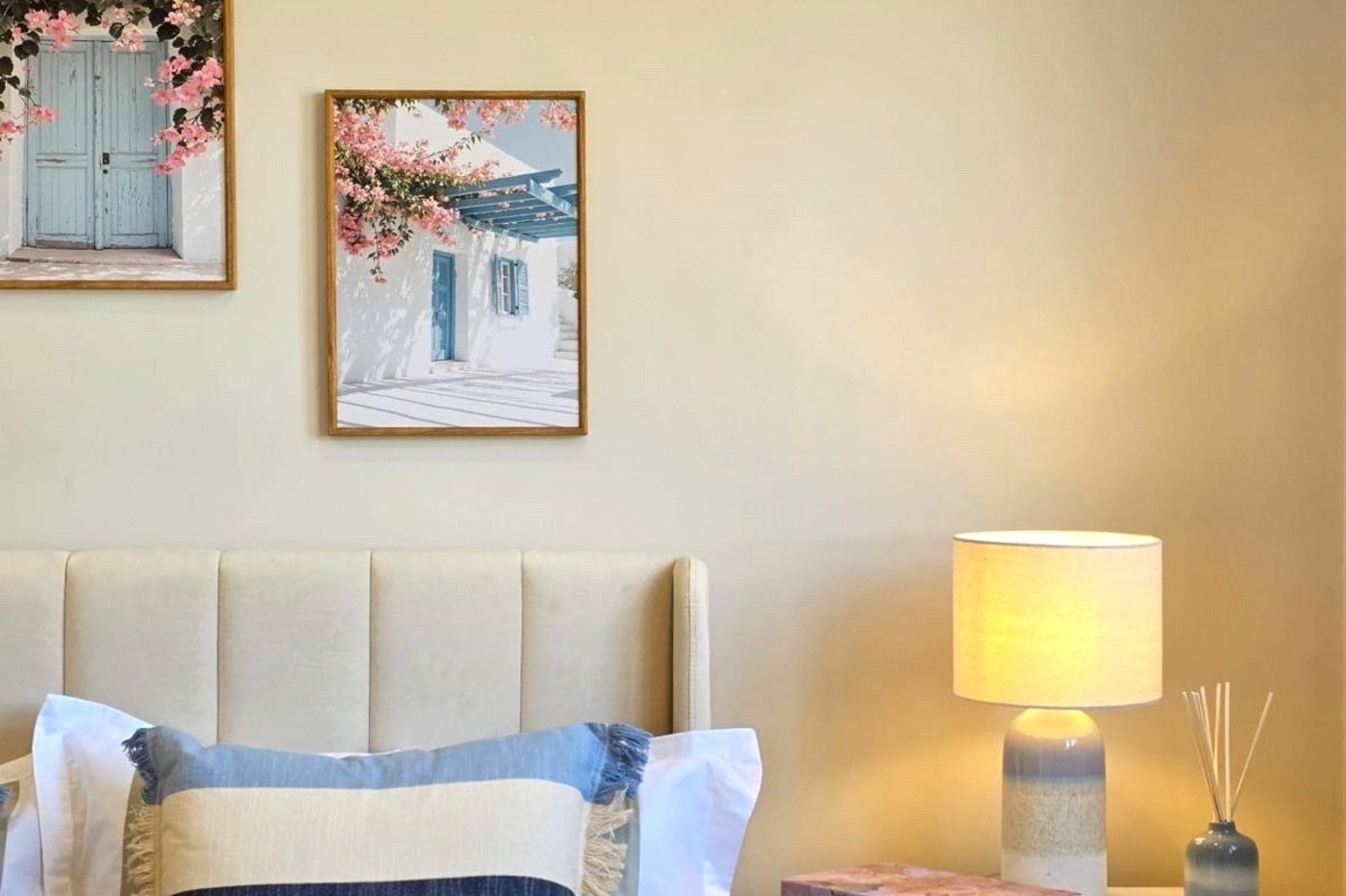 5 bedroom house for sale in London | Robinson Jackson