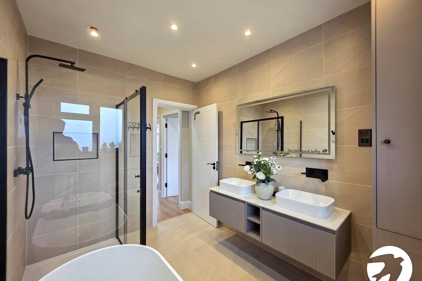 5 bedroom house for sale in London | Robinson Jackson