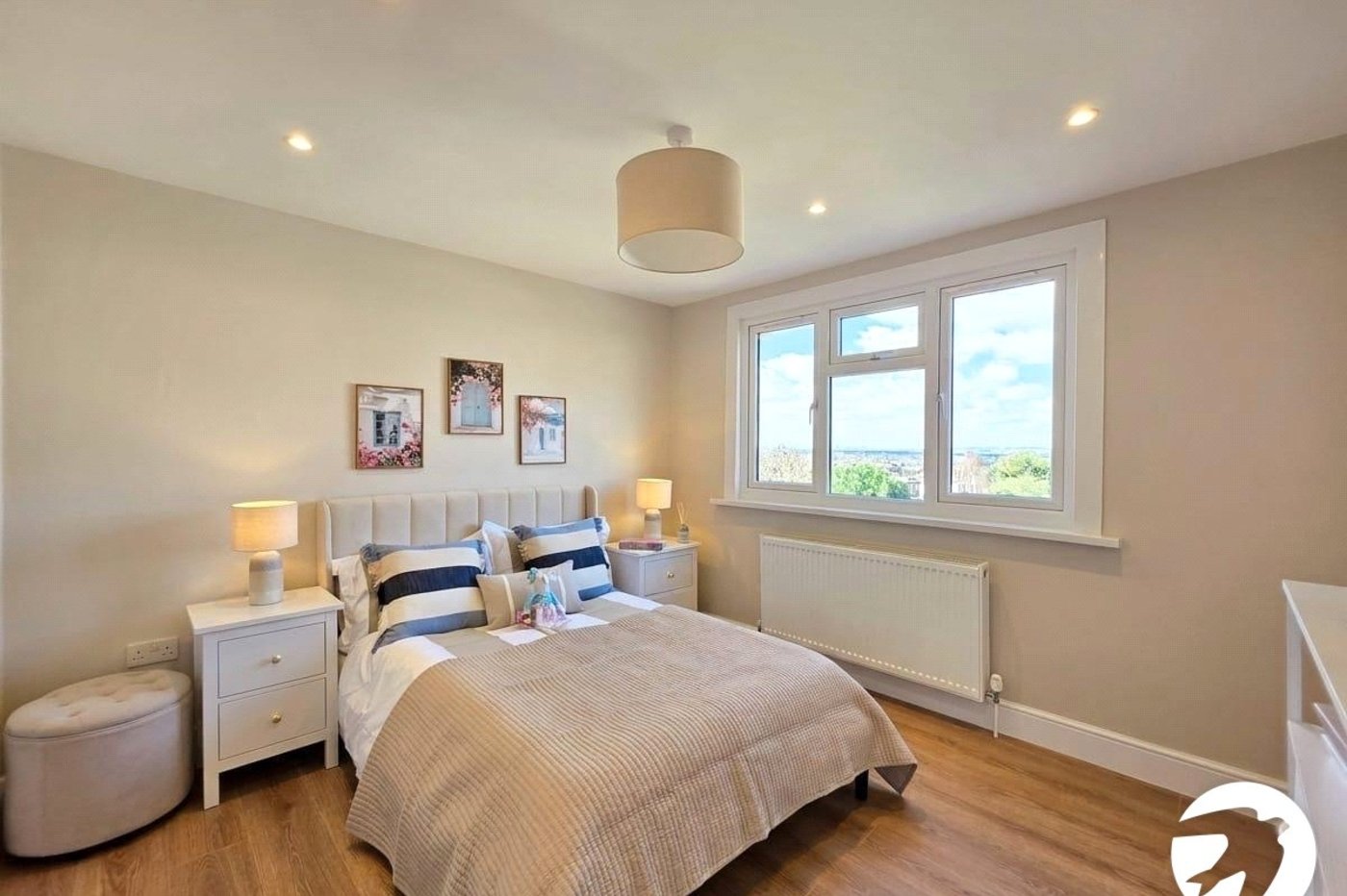 5 bedroom house for sale in London | Robinson Jackson
