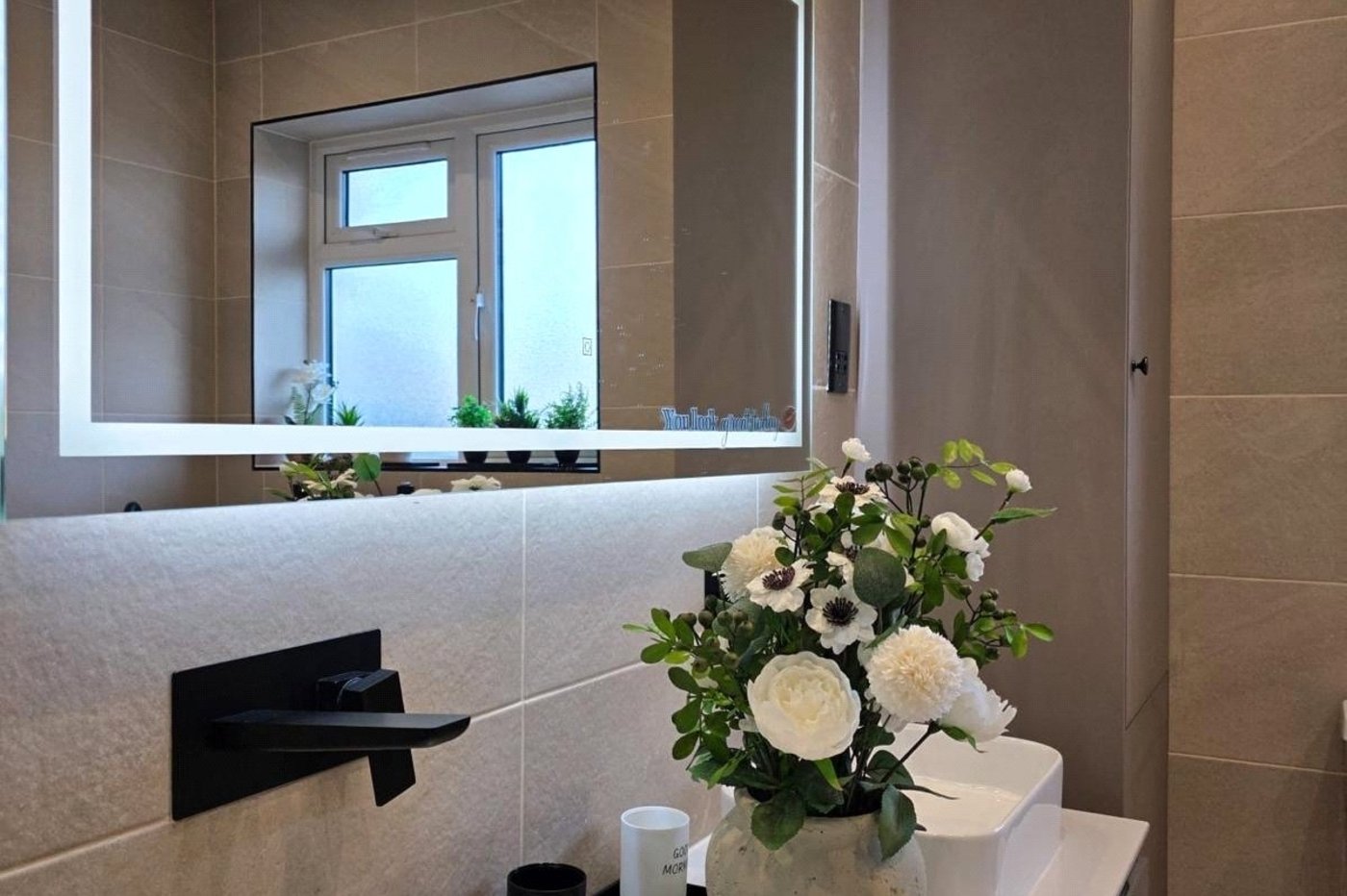 5 bedroom house for sale in London | Robinson Jackson