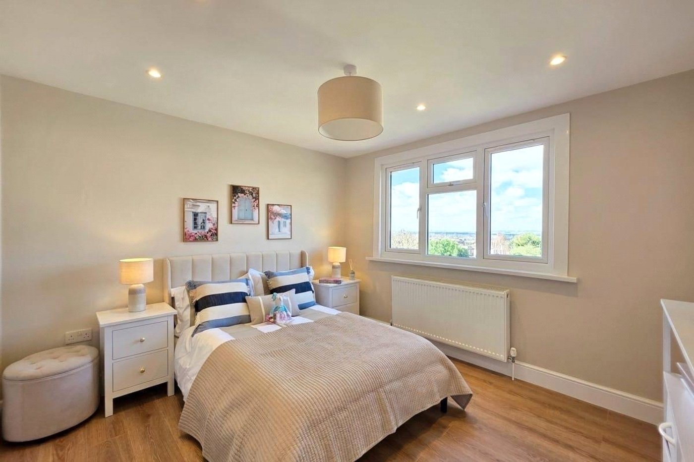 5 bedroom house for sale in London | Robinson Jackson