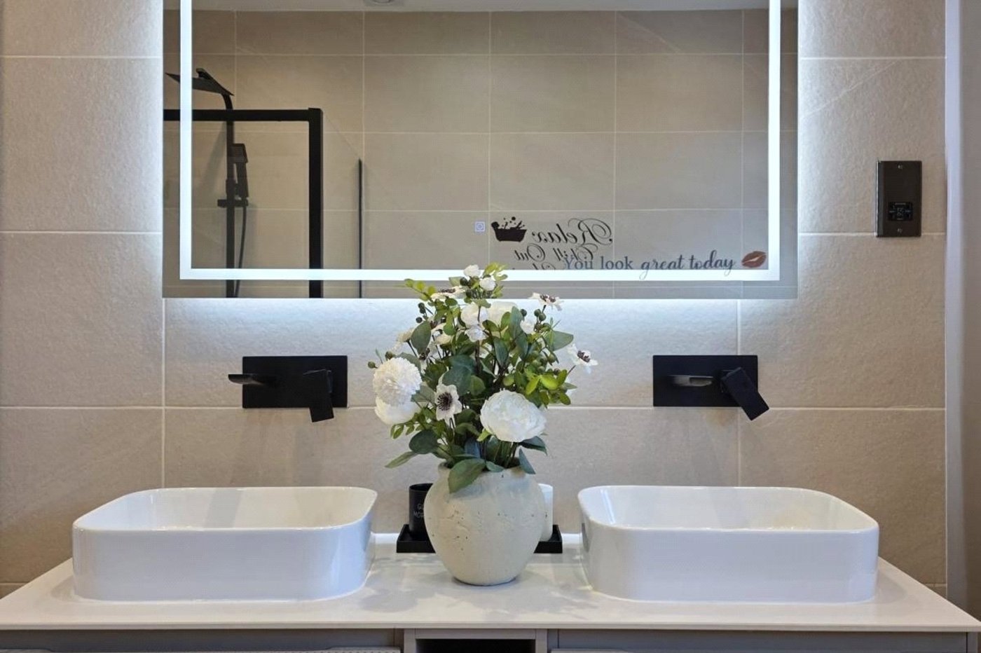 5 bedroom house for sale in London | Robinson Jackson