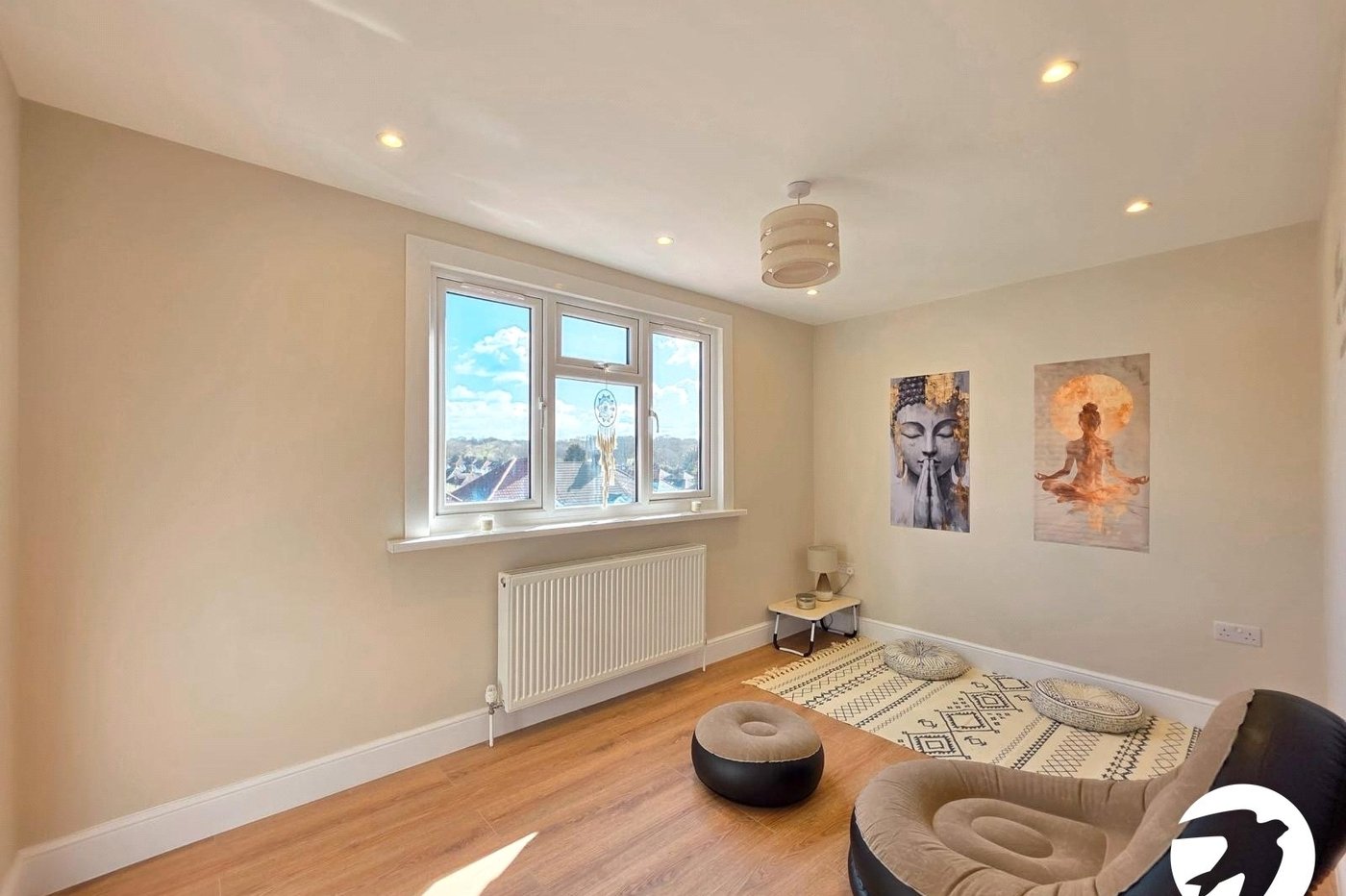 5 bedroom house for sale in London | Robinson Jackson