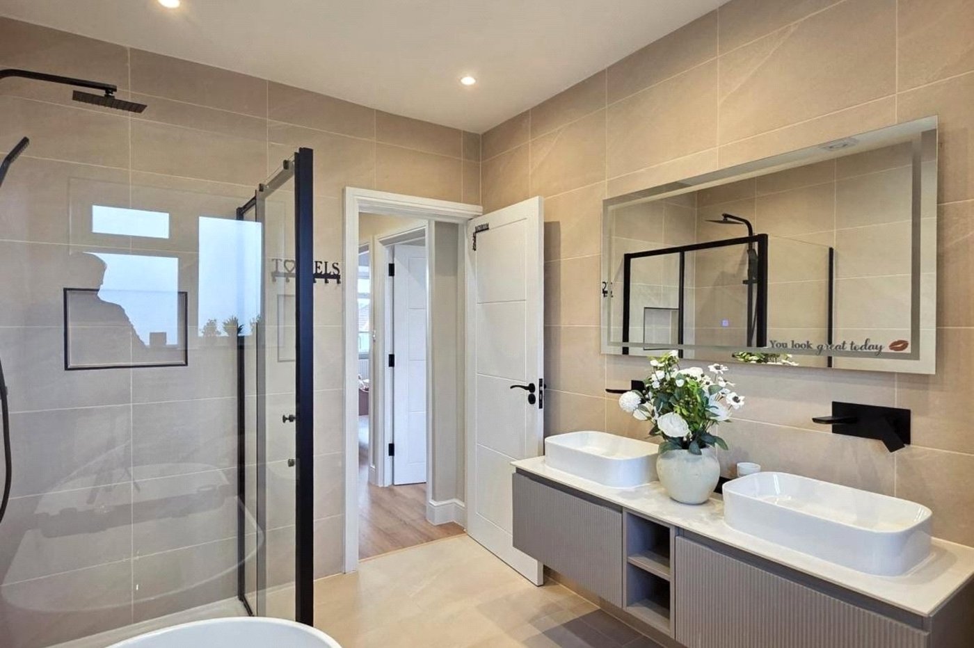5 bedroom house for sale in London | Robinson Jackson