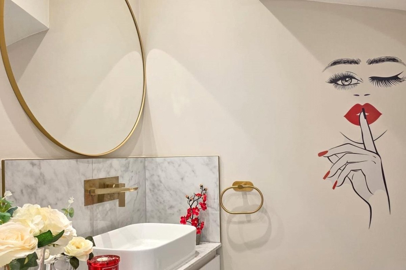 5 bedroom house for sale in London | Robinson Jackson
