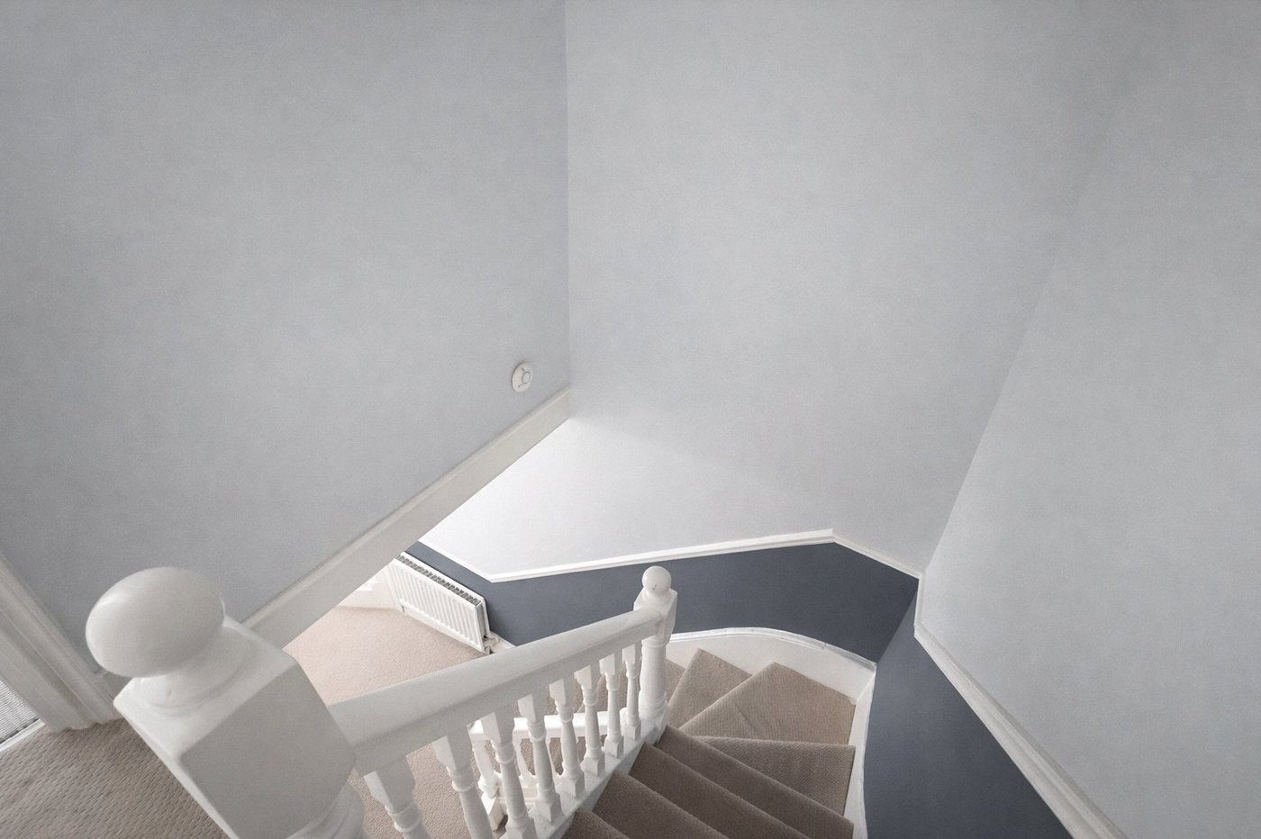 3 bedroom house for sale in London | Robinson Jackson