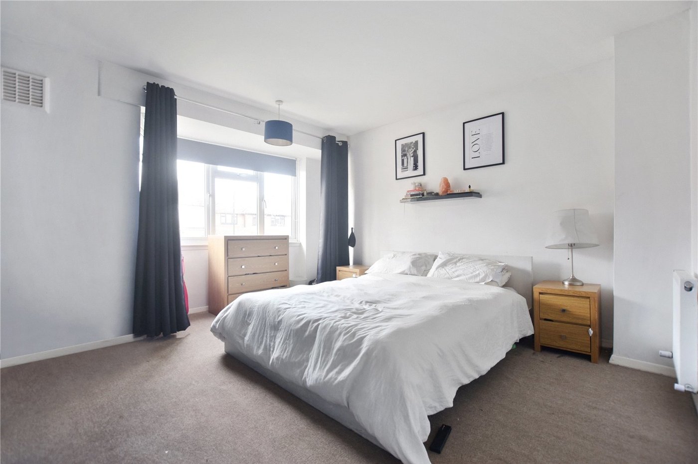 house for sale in Bexley, Kent, DA5 Robinson Jackson