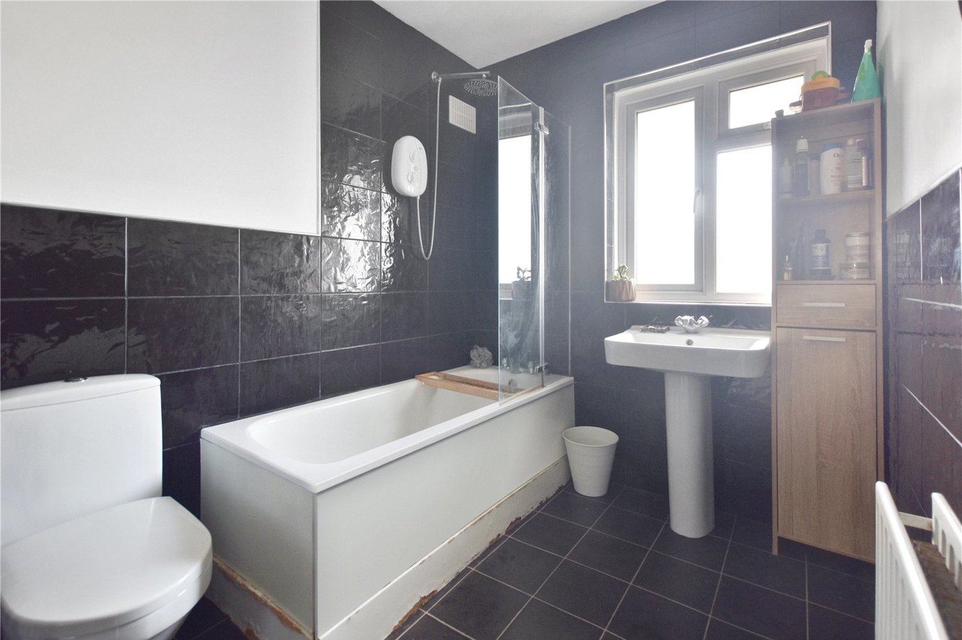 house for sale in Bexley, Kent, DA5 Robinson Jackson