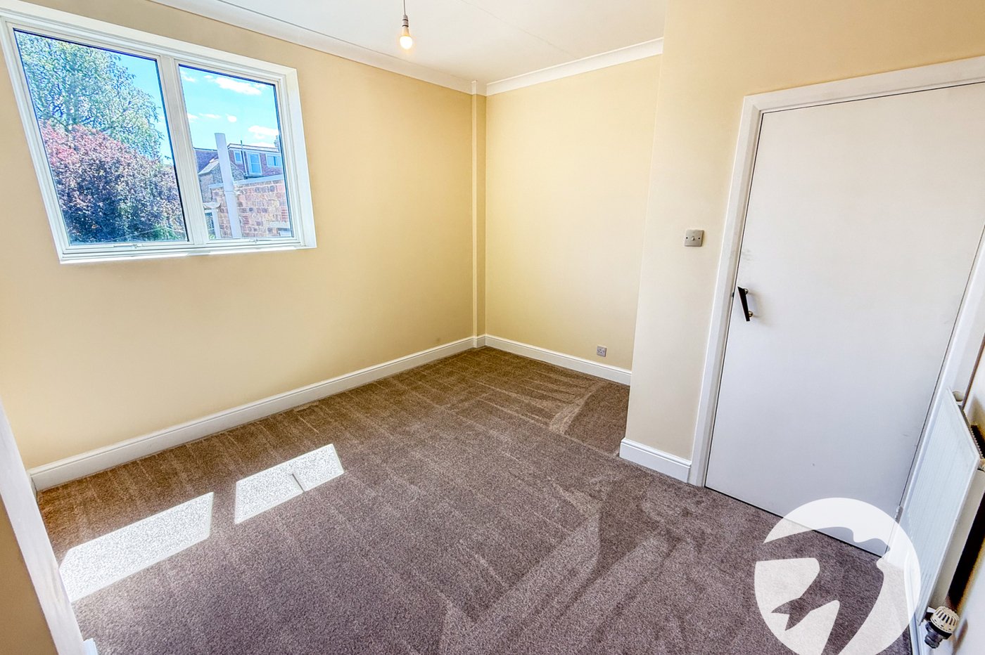 6 bedroom house for sale in London | Robinson Jackson
