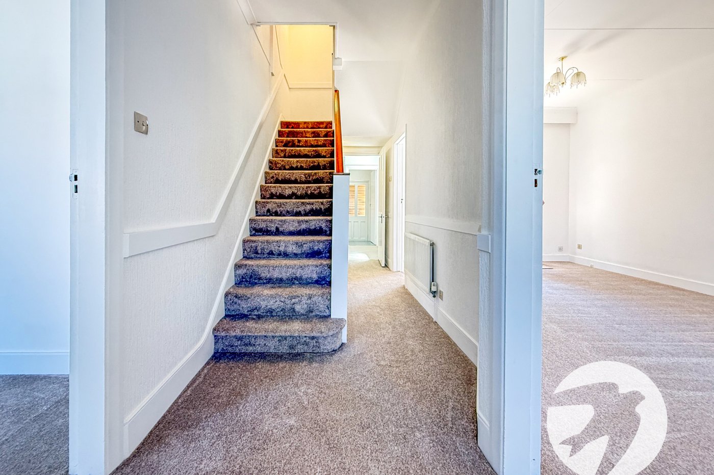 6 bedroom house for sale in London | Robinson Jackson