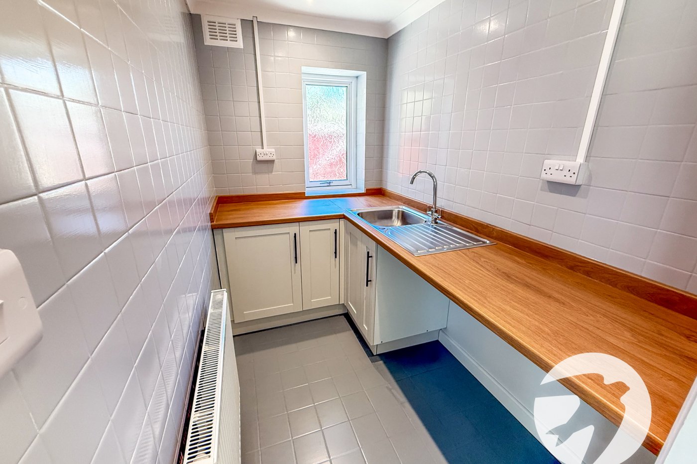 6 bedroom house for sale in London | Robinson Jackson