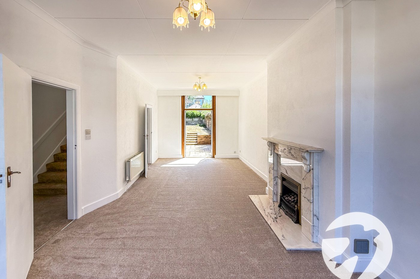 6 bedroom house for sale in London | Robinson Jackson