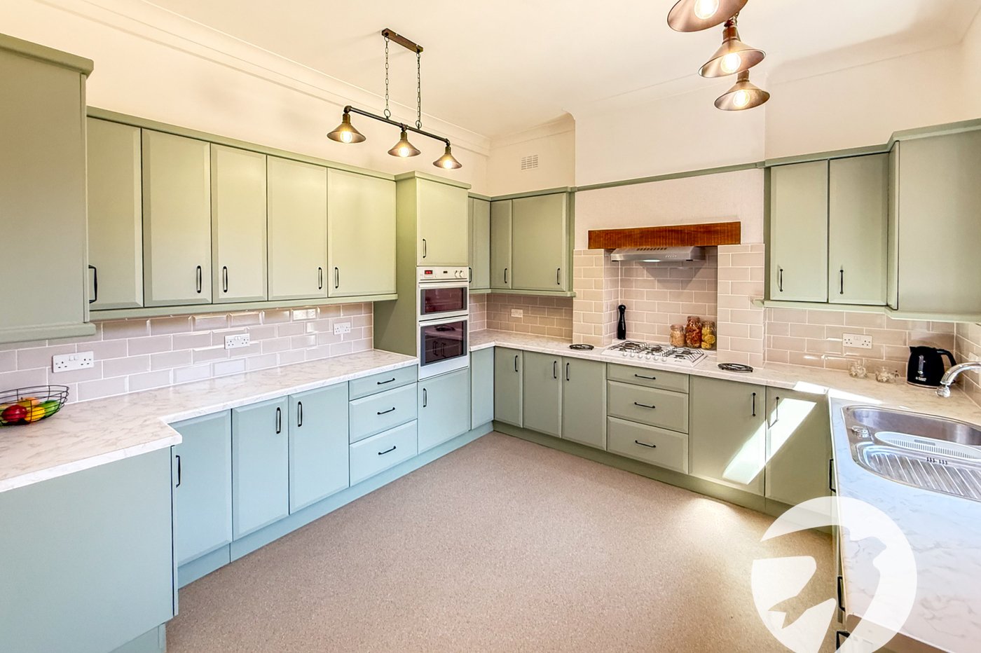 6 bedroom house for sale in London | Robinson Jackson