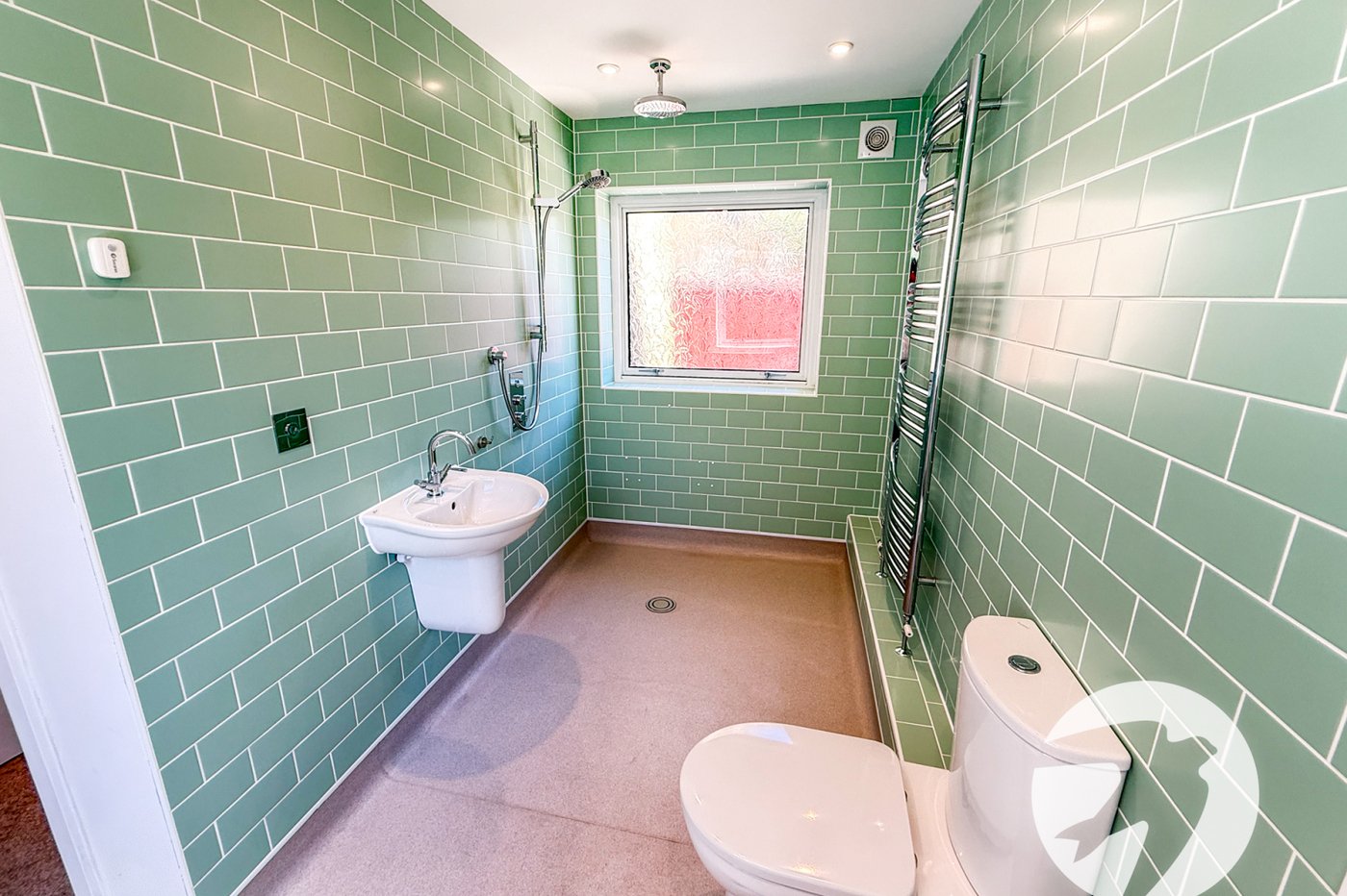 6 bedroom house for sale in London | Robinson Jackson