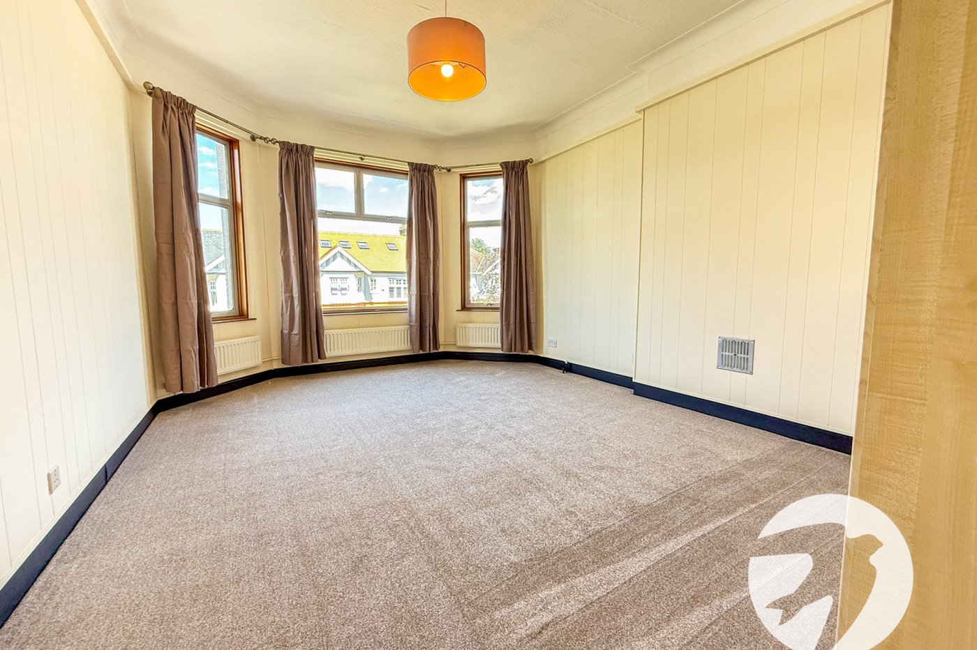 6 bedroom house for sale in London | Robinson Jackson