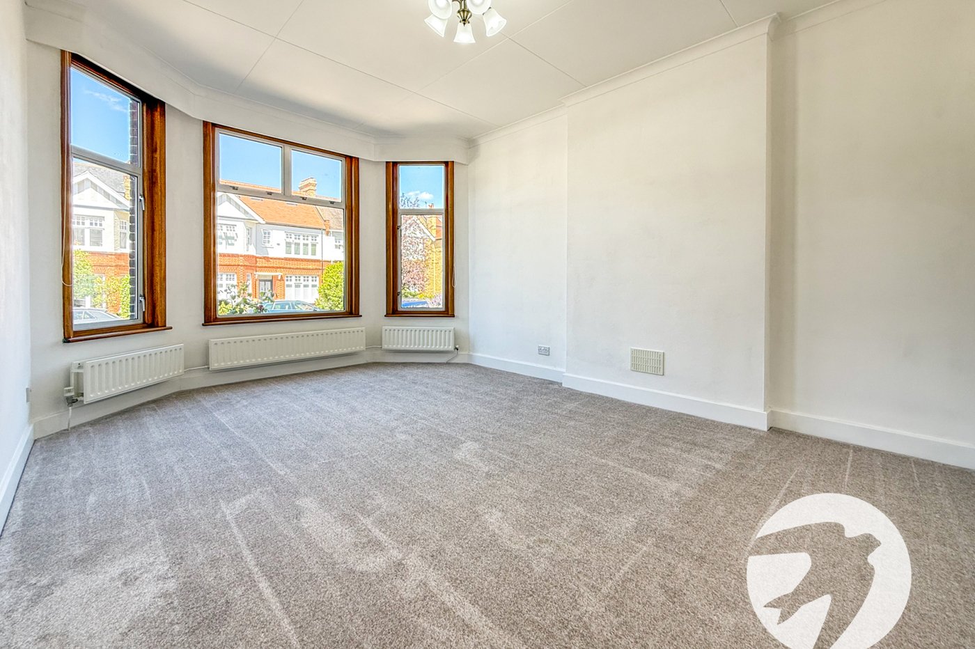 6 bedroom house for sale in London | Robinson Jackson