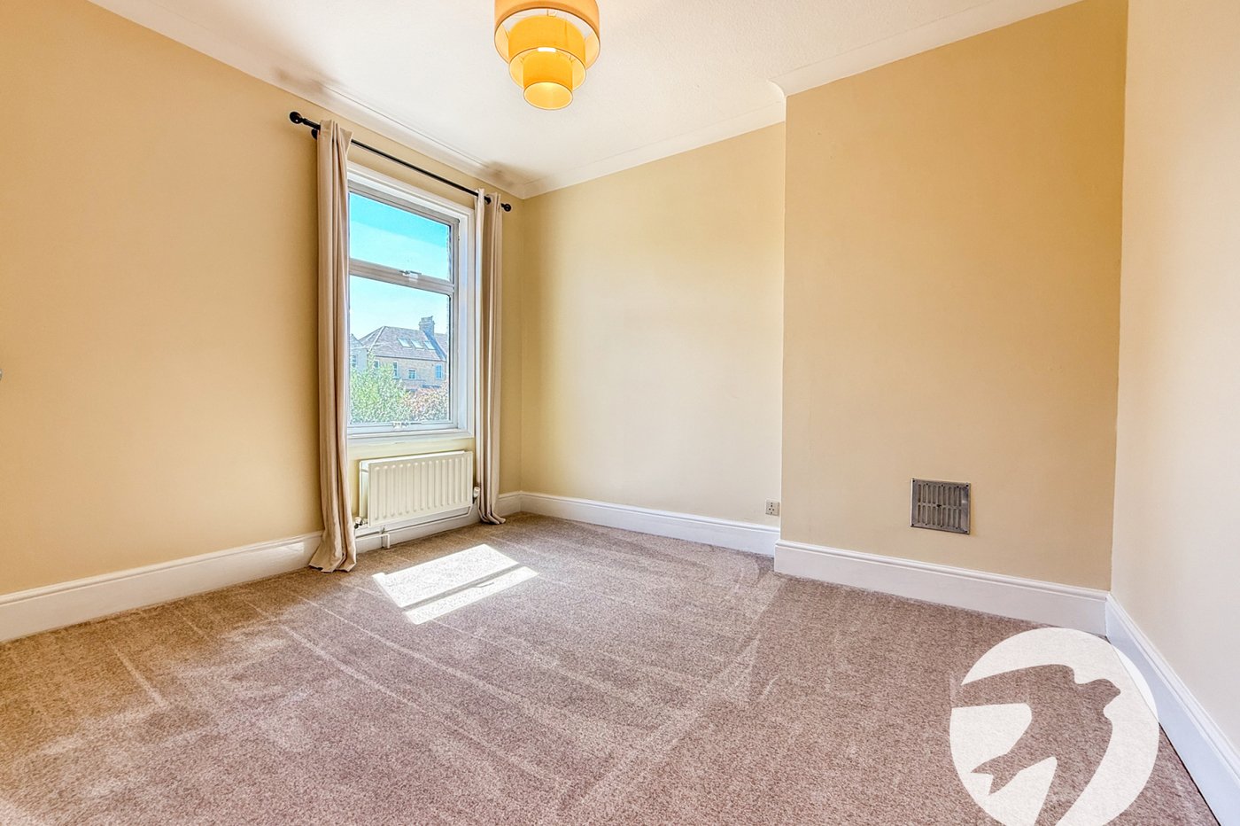 6 bedroom house for sale in London | Robinson Jackson