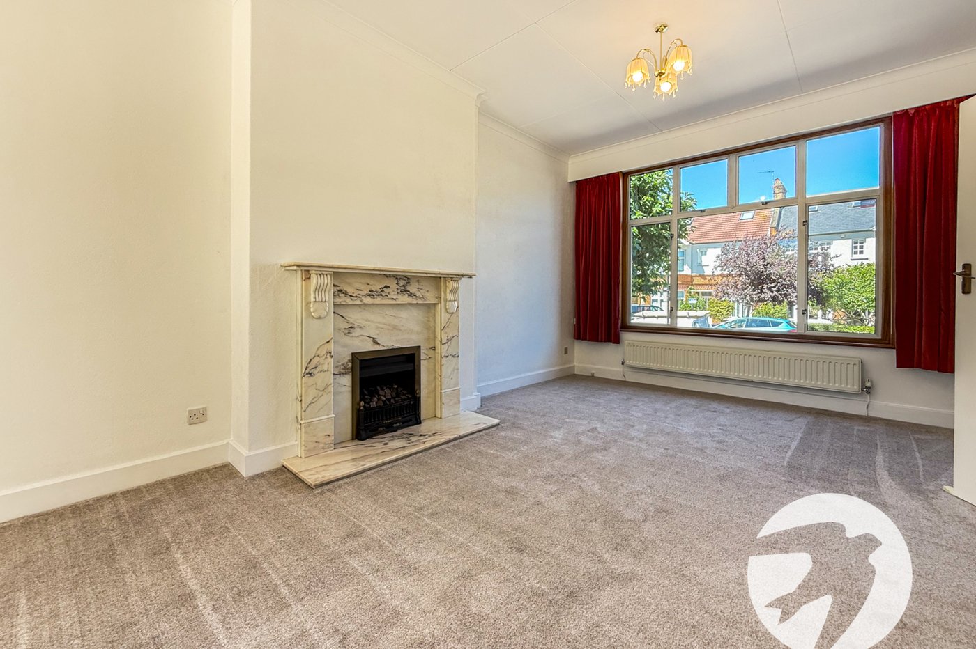 6 bedroom house for sale in London | Robinson Jackson