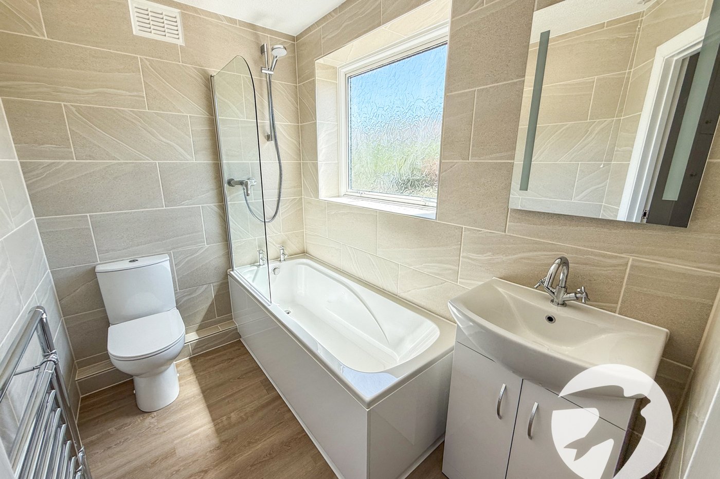 6 bedroom house for sale in London | Robinson Jackson