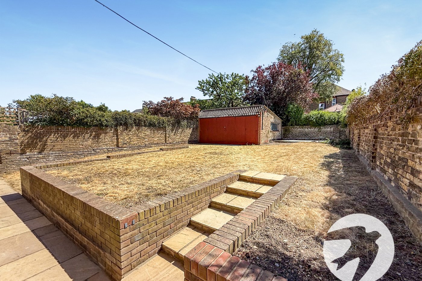 6 bedroom house for sale in London | Robinson Jackson