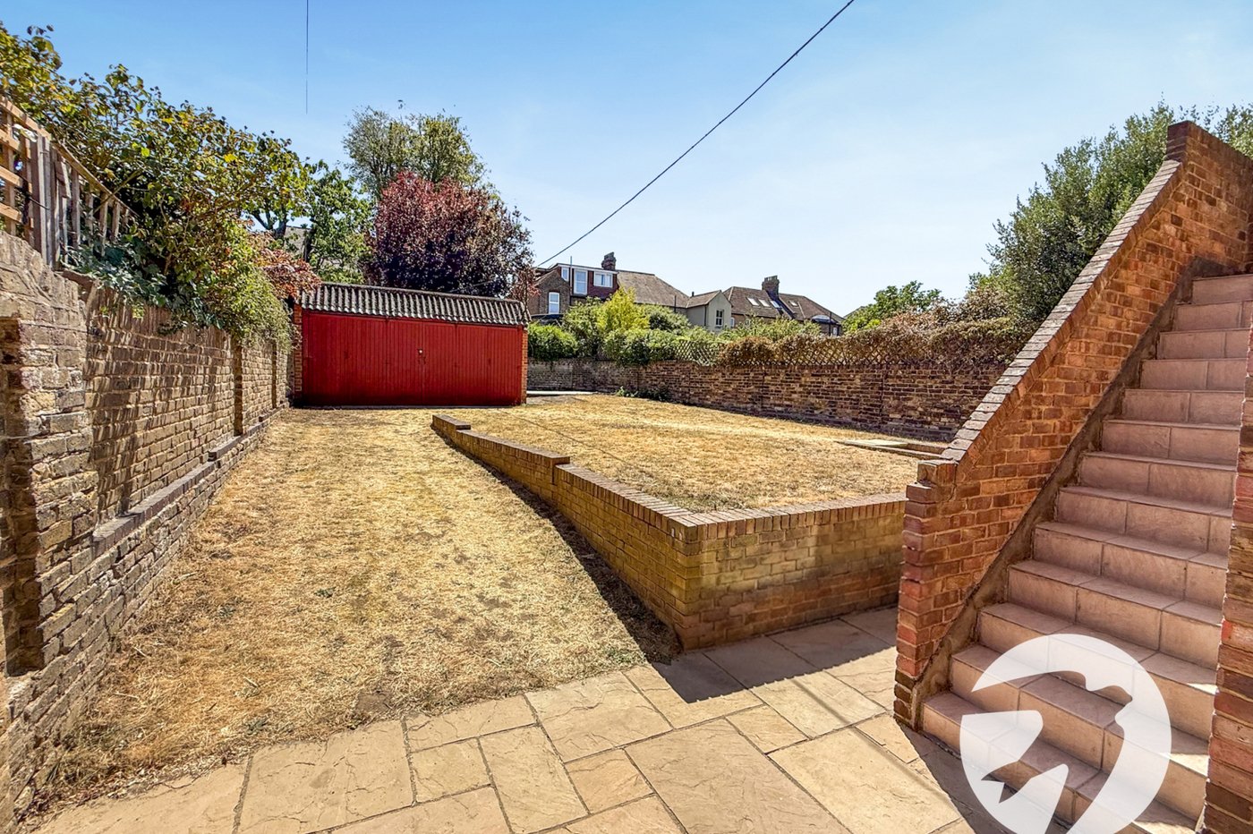 6 bedroom house for sale in London | Robinson Jackson