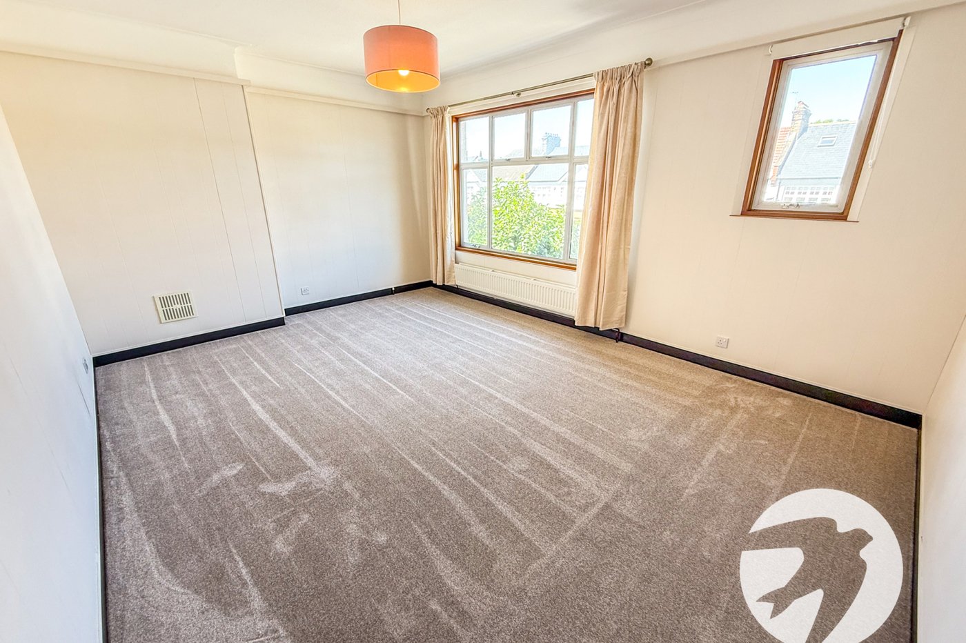 6 bedroom house for sale in London | Robinson Jackson