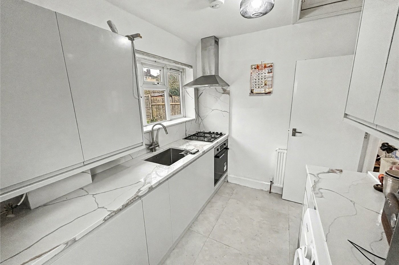 1 bedroom bungalow for sale in Welling | Robinson Jackson