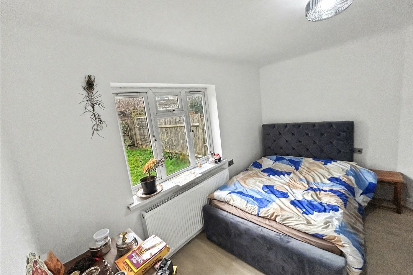 1 bedroom bungalow for sale in Welling | Robinson Jackson