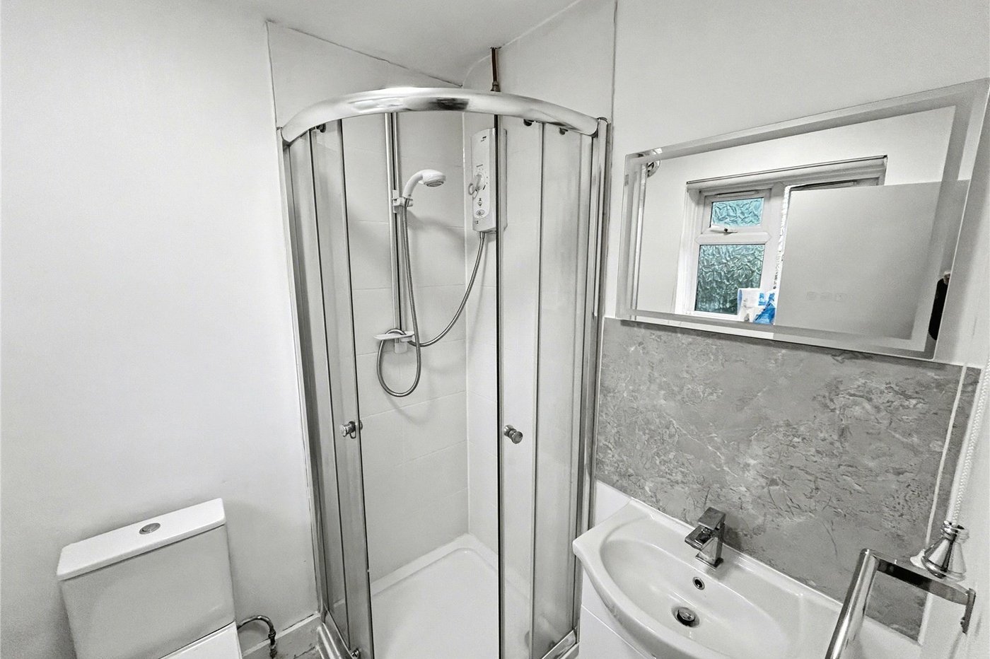 1 bedroom bungalow for sale in Welling | Robinson Jackson