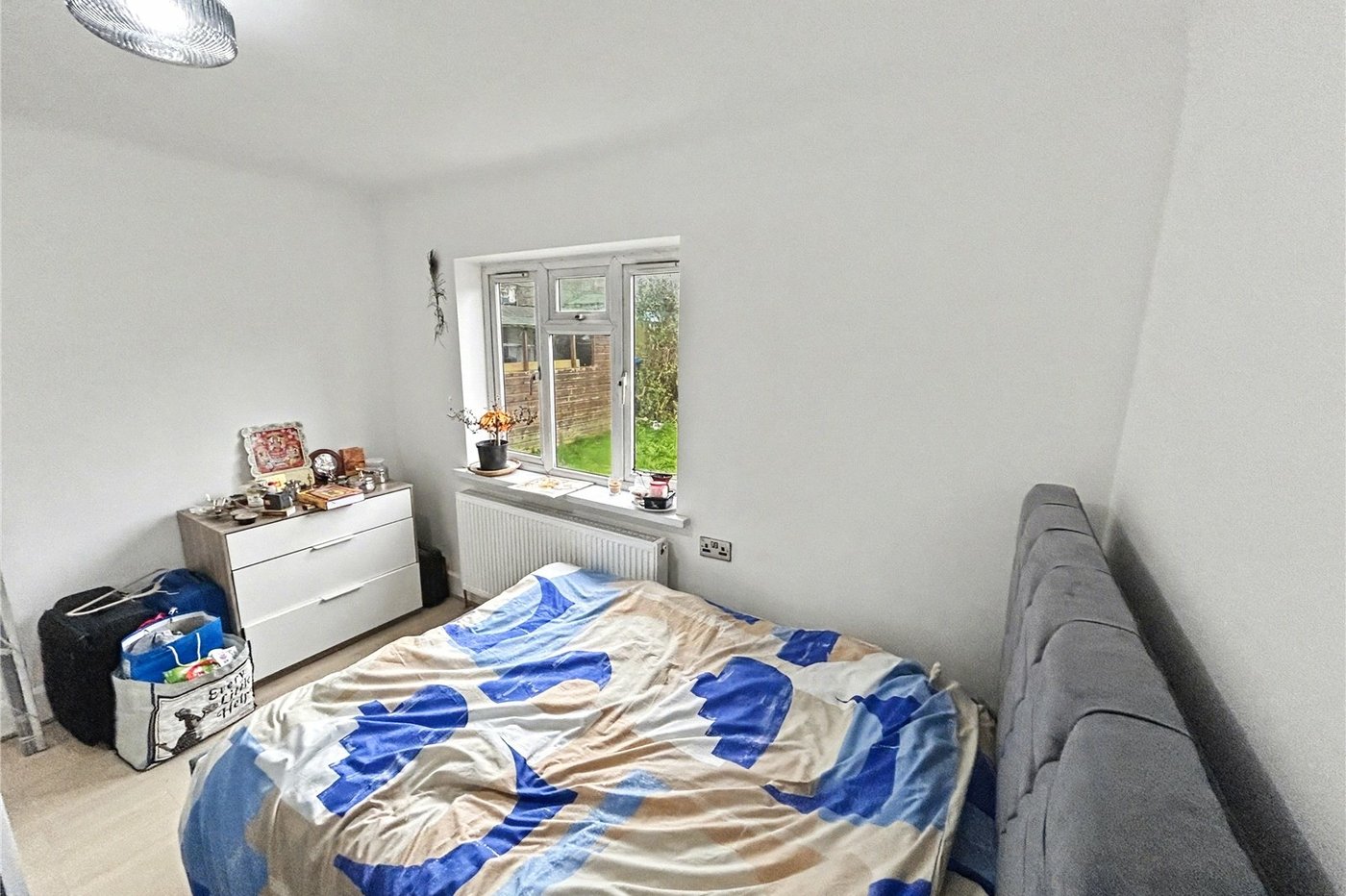 1 bedroom bungalow for sale in Welling | Robinson Jackson