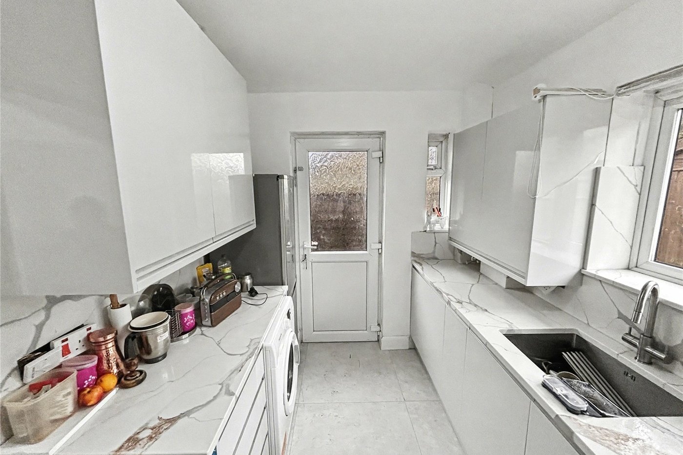 1 bedroom bungalow for sale in Welling | Robinson Jackson