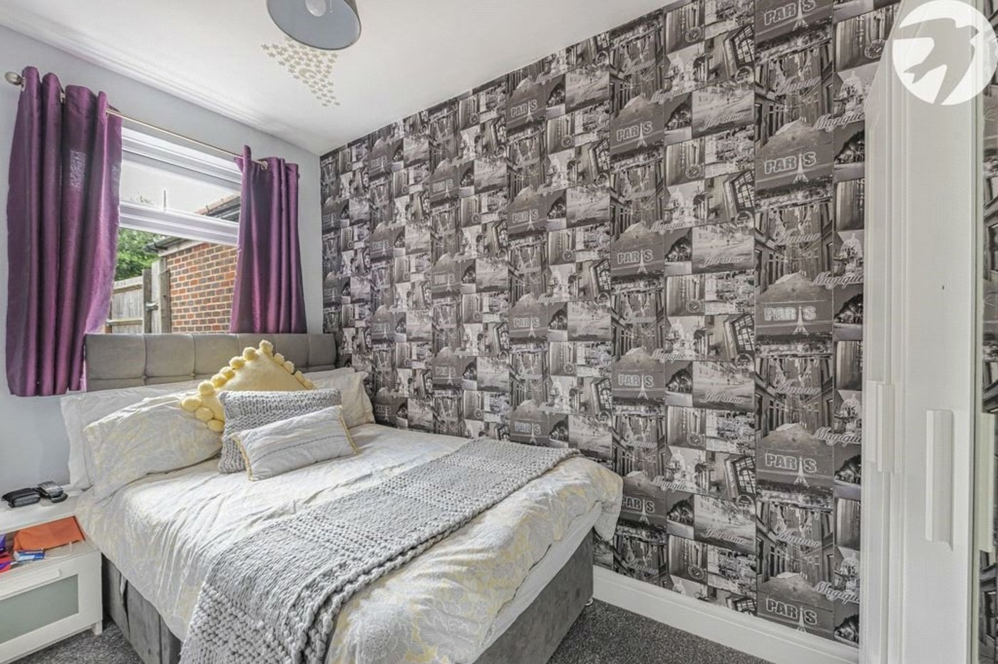 5 bedroom property for sale in Orpington | Robinson Jackson