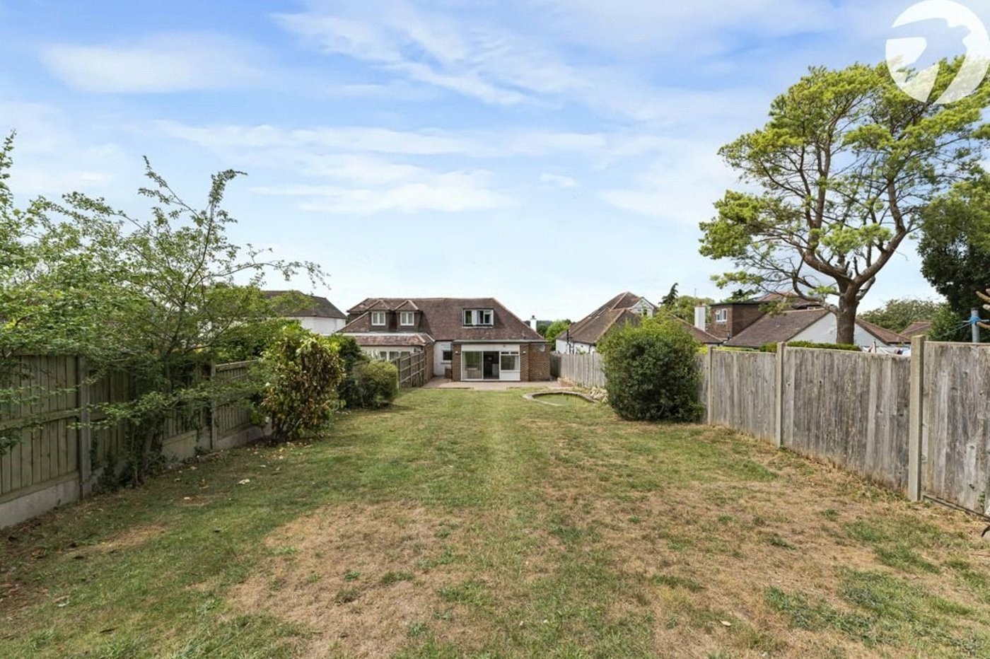 5 bedroom property for sale in Orpington | Robinson Jackson