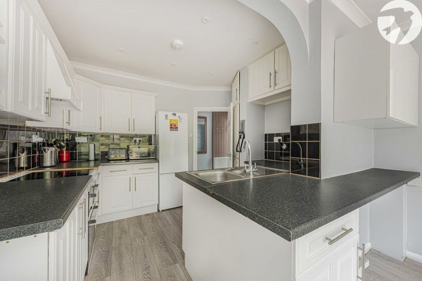 5 bedroom property for sale in Orpington | Robinson Jackson