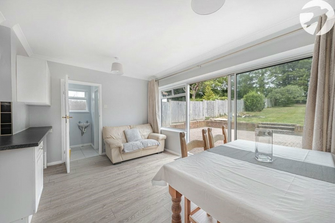 5 bedroom property for sale in Orpington | Robinson Jackson