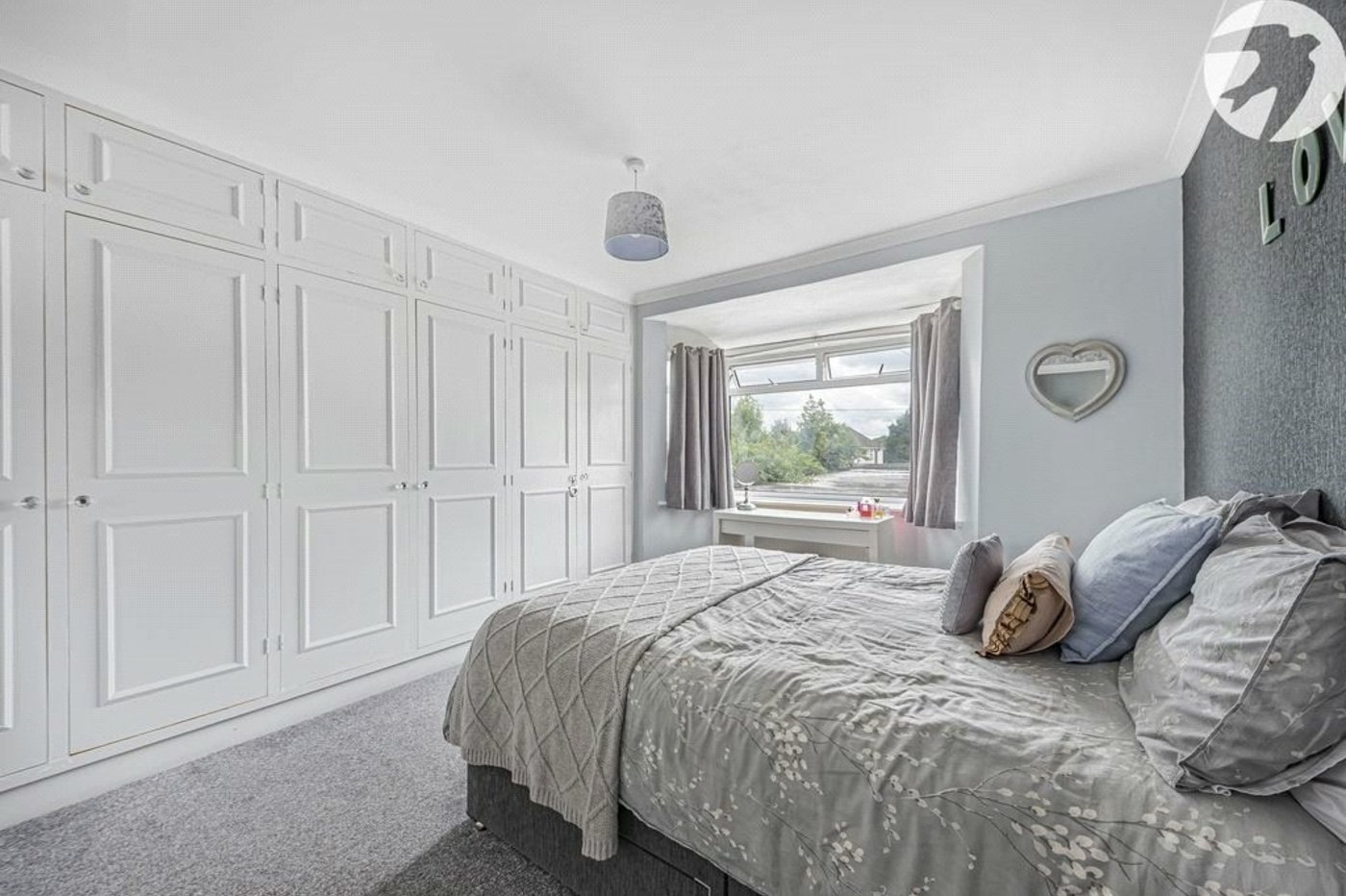 5 bedroom property for sale in Orpington | Robinson Jackson