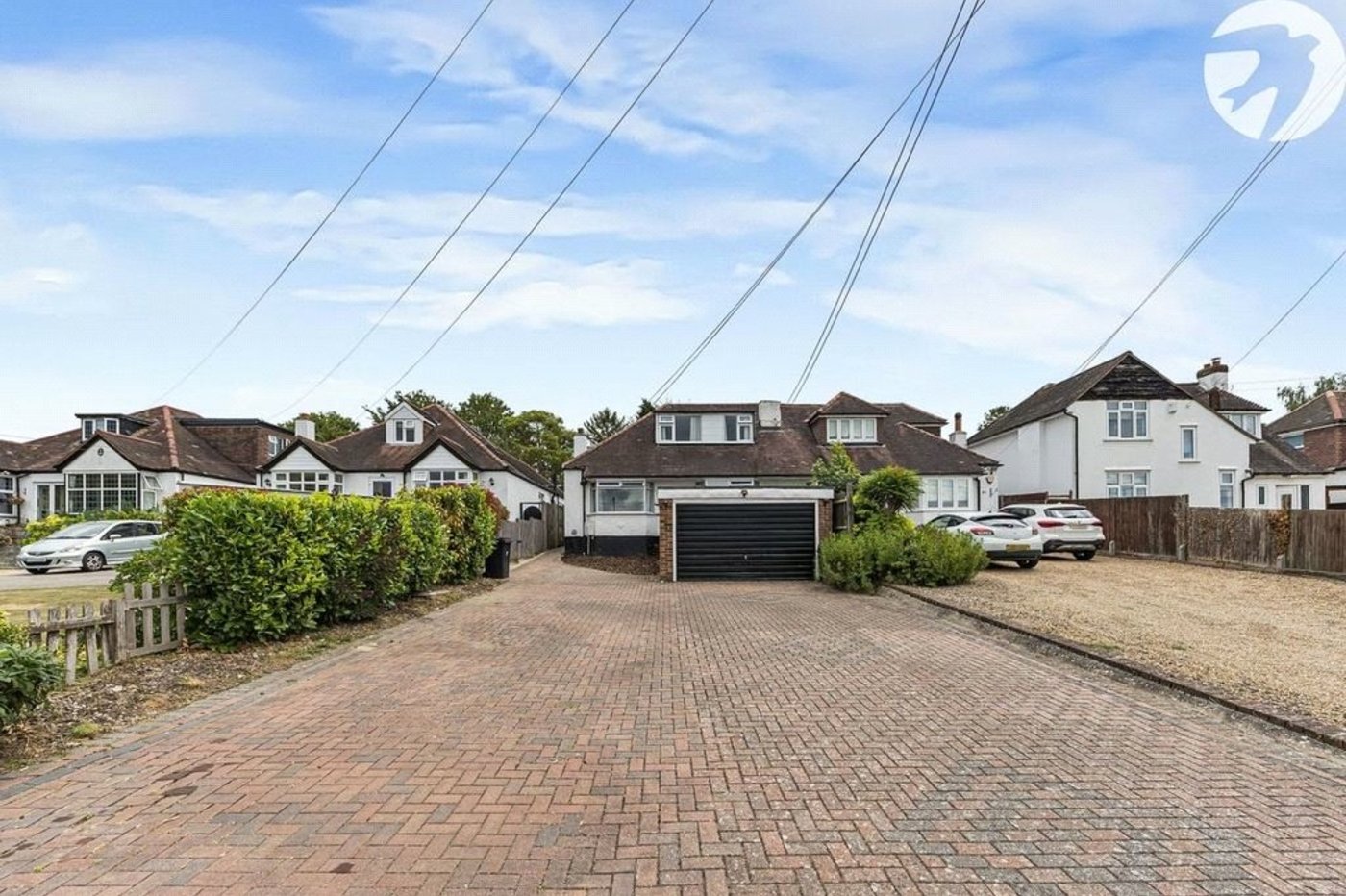 5 bedroom property for sale in Orpington | Robinson Jackson