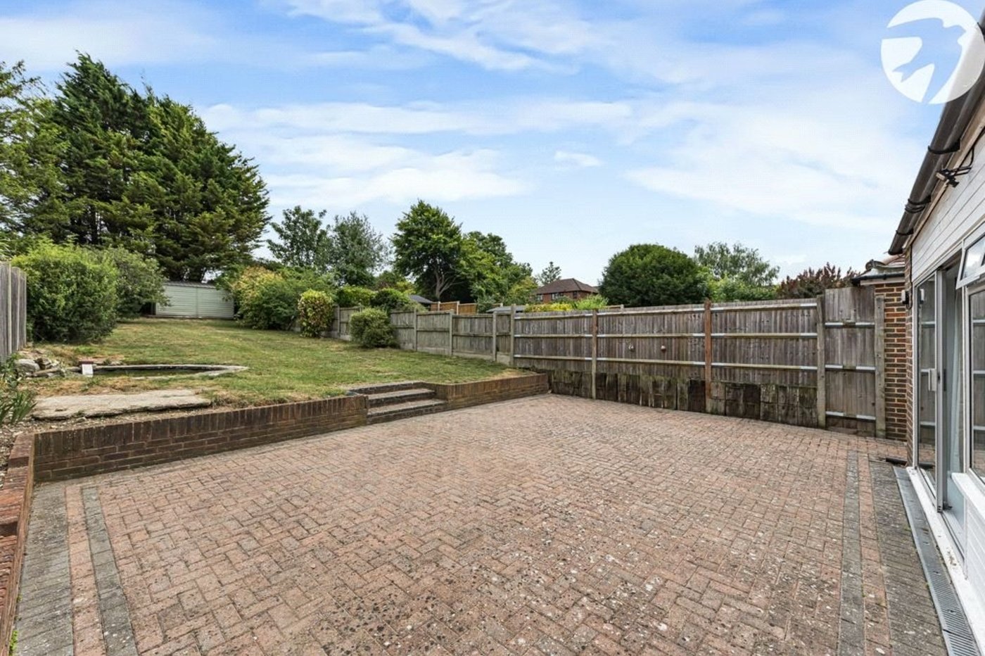 5 bedroom property for sale in Orpington | Robinson Jackson