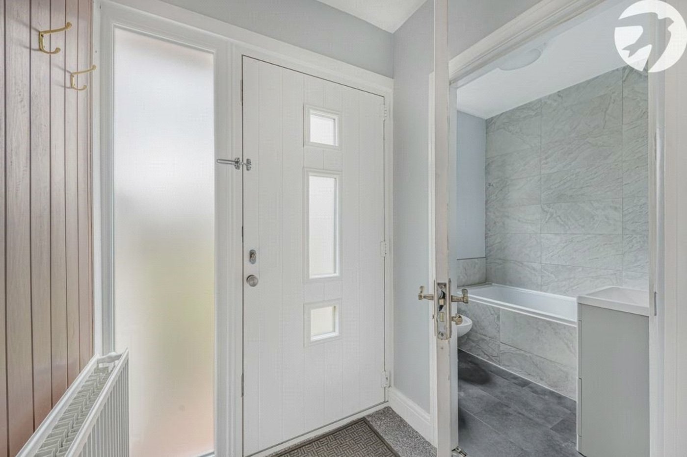 5 bedroom property for sale in Orpington | Robinson Jackson