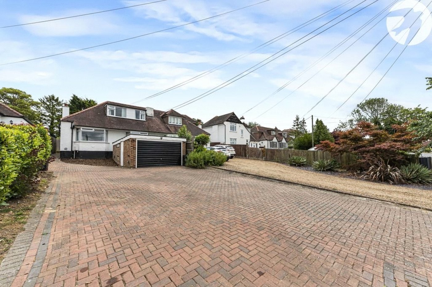 5 bedroom property for sale in Orpington | Robinson Jackson